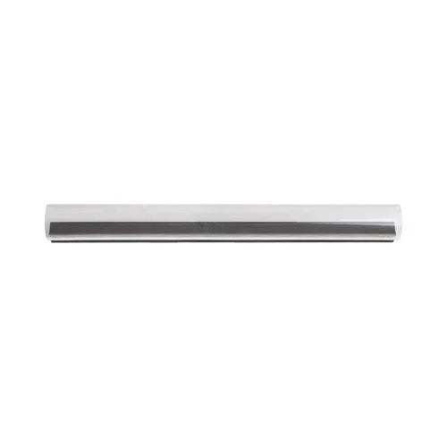 תאורת מראה גוף שחור RAIN IP44 30W אור חם - אור שי סיטונאות חשמל בע״מ