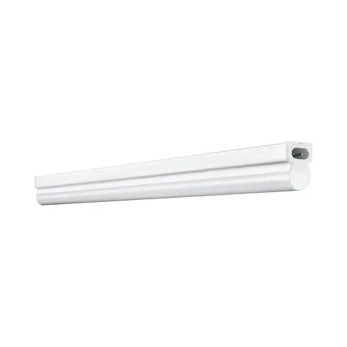 פס תאורה לד ליניארי לבן LEDVANCE 10W אור ניטרלי - אור שי סיטונאות חשמל בע״מ