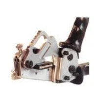 חותך רצ`ט לפסי נחושת גמישה FS40 - כלי עבודה - Uriel-Shay - אור שי סיטונאות חשמל בע״מ