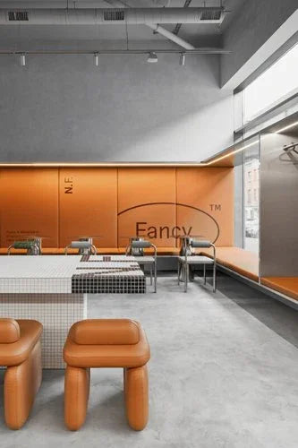 ספוט לבן לפס צבירה חד פאזי MIKA 15W 3CCT - אור שי סיטונאות חשמל בע״מ