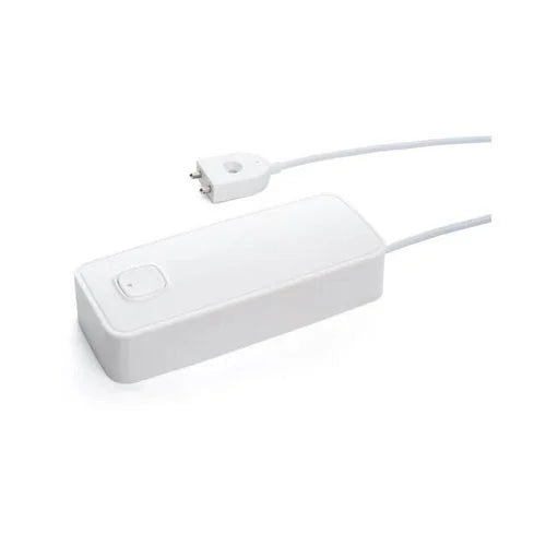 גלאי אלחוטי חכם הצפה WIFI - אור שי סיטונאות חשמל בע״מ