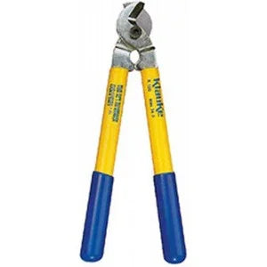 חותך כבל נח` אל`26 מ"מ K101-1 1 Klauke - כלי עבודה - Uriel-Shay - אור שי סיטונאות חשמל בע״מ