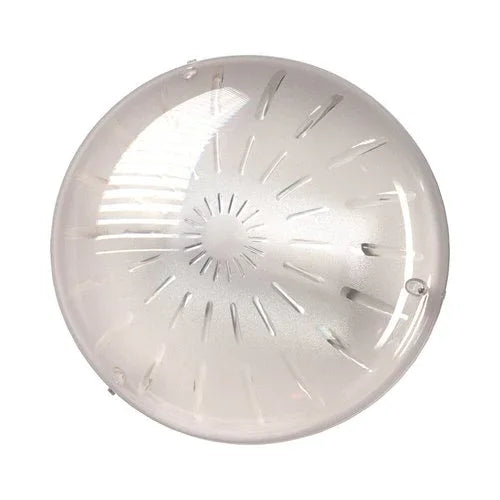 צמוד קיר/תקרה לנורת EL עד POP 30W - אור שי סיטונאות חשמל בע״מ