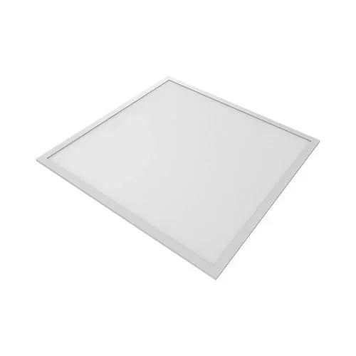פאנל לד שקוע לבן BL ANTI-GLARE 24W 600X600 אור ניטרלי - אור שי סיטונאות חשמל בע״מ