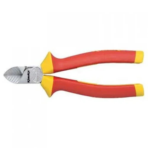 קטר אורך 160 דגם KL040160IS Klauke מבודד 1000V - כלי עבודה - Uriel-Shay - אור שי סיטונאות חשמל בע״מ