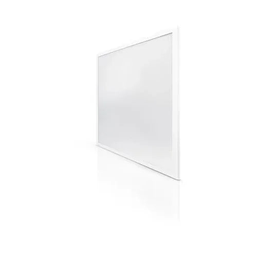 פאנל לד שקוע לבן LEDVANCE PFM 25W IP40 אור חם - אור שי סיטונאות חשמל בע״מ