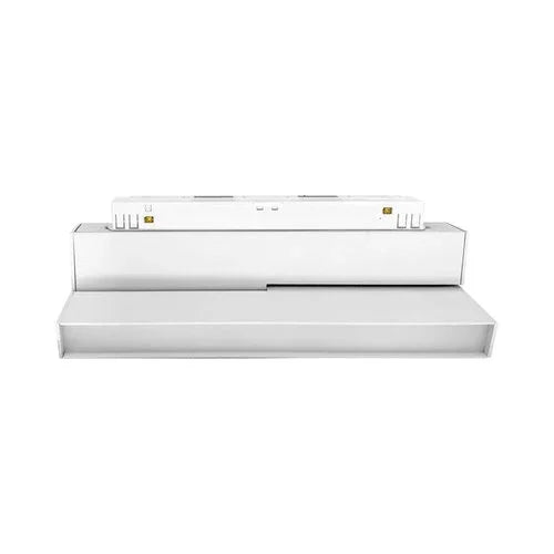 ספוט לד ספר לבן לפס צבירה מגנטי TIKTOK BOOK22 16W אור חם - אור שי סיטונאות חשמל בע״מ