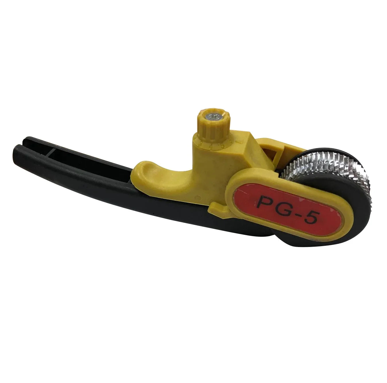 מקלף בקילוף חיצוני לבידוד עד עובי 5 מ"מ ללא הגבלת קוטר - כלי עבודה - Uriel-Shay - אור שי סיטונאות חשמל בע״מ