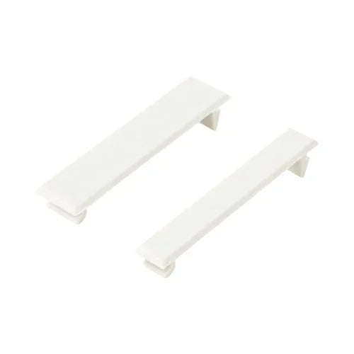 מסתם מיתוג ללוח – אפור - אור שי סיטונאות חשמל בע״מ