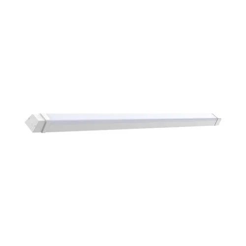 הרמטי לבן BALCON 60W IP66 3CCT - אור שי סיטונאות חשמל בע״מ
