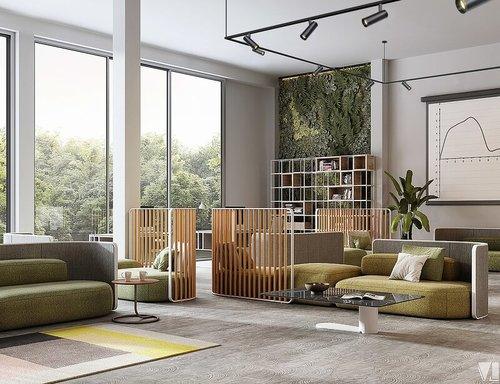 ספוט לד זהב לפס צבירה מגנטי TIKTOK 7W אור חם - אור שי סיטונאות חשמל בע״מ