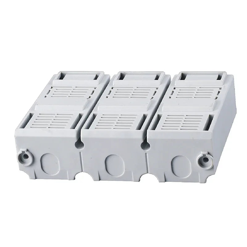 כיסוי מגעים לNM8-250A/3P Chint - אור שי סיטונאות חשמל בע״מ