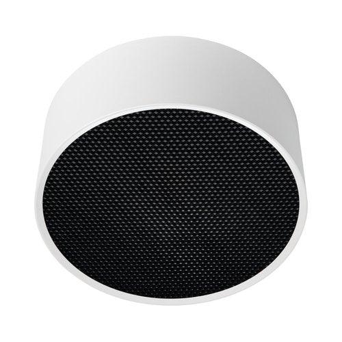 צמוד תקרה צילינדר לבן ONYX 20W 3CCT - אור שי סיטונאות חשמל בע״מ