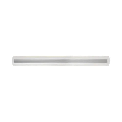 תאורת מראה גוף לבן RAIN IP44 30W אור חם - אור שי סיטונאות חשמל בע״מ
