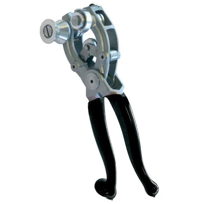 מכשיר לקילוף מעטה חיצוני של כבל XLPE חד גידי קוטר : 10-45 מ"מ - כלי עבודה - Uriel-Shay - אור שי סיטונאות חשמל בע״מ