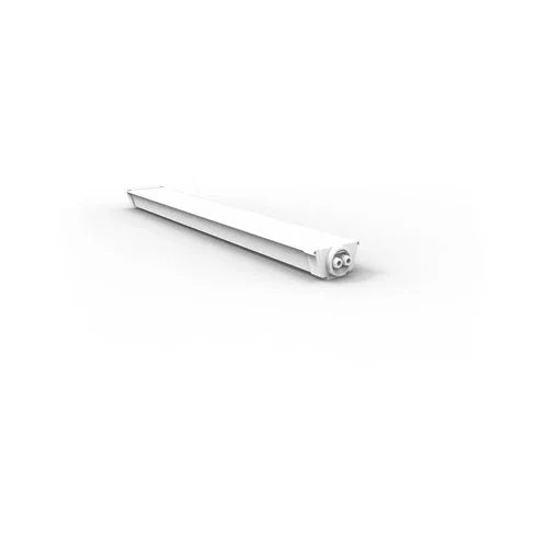 לינארי לבן TRACK 160W 80° IP65 אור חם - אור שי סיטונאות חשמל בע״מ