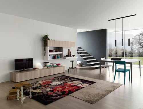 ספוט לד סיגר תלוי זהב לפס צבירה מגנטי TIKTOK CIGAR-H 5W אור חם - אור שי סיטונאות חשמל בע״מ