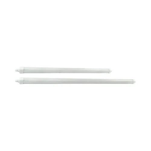 הרמטי לבן HOME LED PLUS 36W IP65 3CCT - אור שי סיטונאות חשמל בע״מ