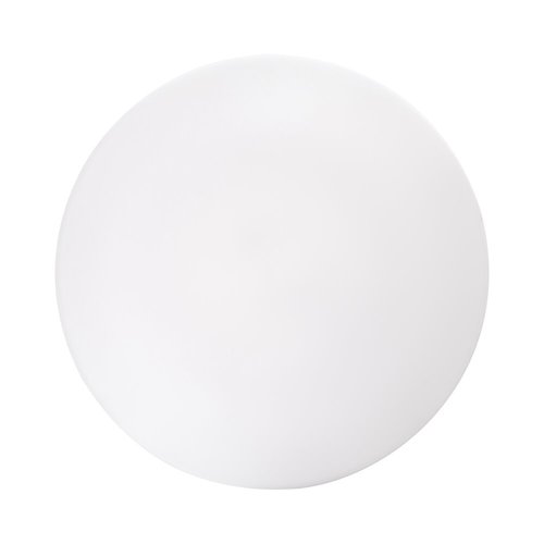 צמוד תקרה לבן ORA 65W 600MM 3CCT