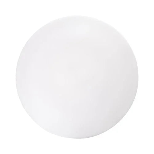 צמוד תקרה לבן ORA 65W 600MM 3CCT - אור שי סיטונאות חשמל בע״מ