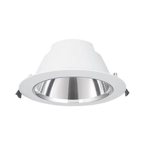 שקוע תקרה לבן COMFORT 18W IP54 3CCT