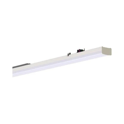 מודול לד לבן 80W DA25° למערכת ART LINE אור ניטרלי - אור שי סיטונאות חשמל בע״מ