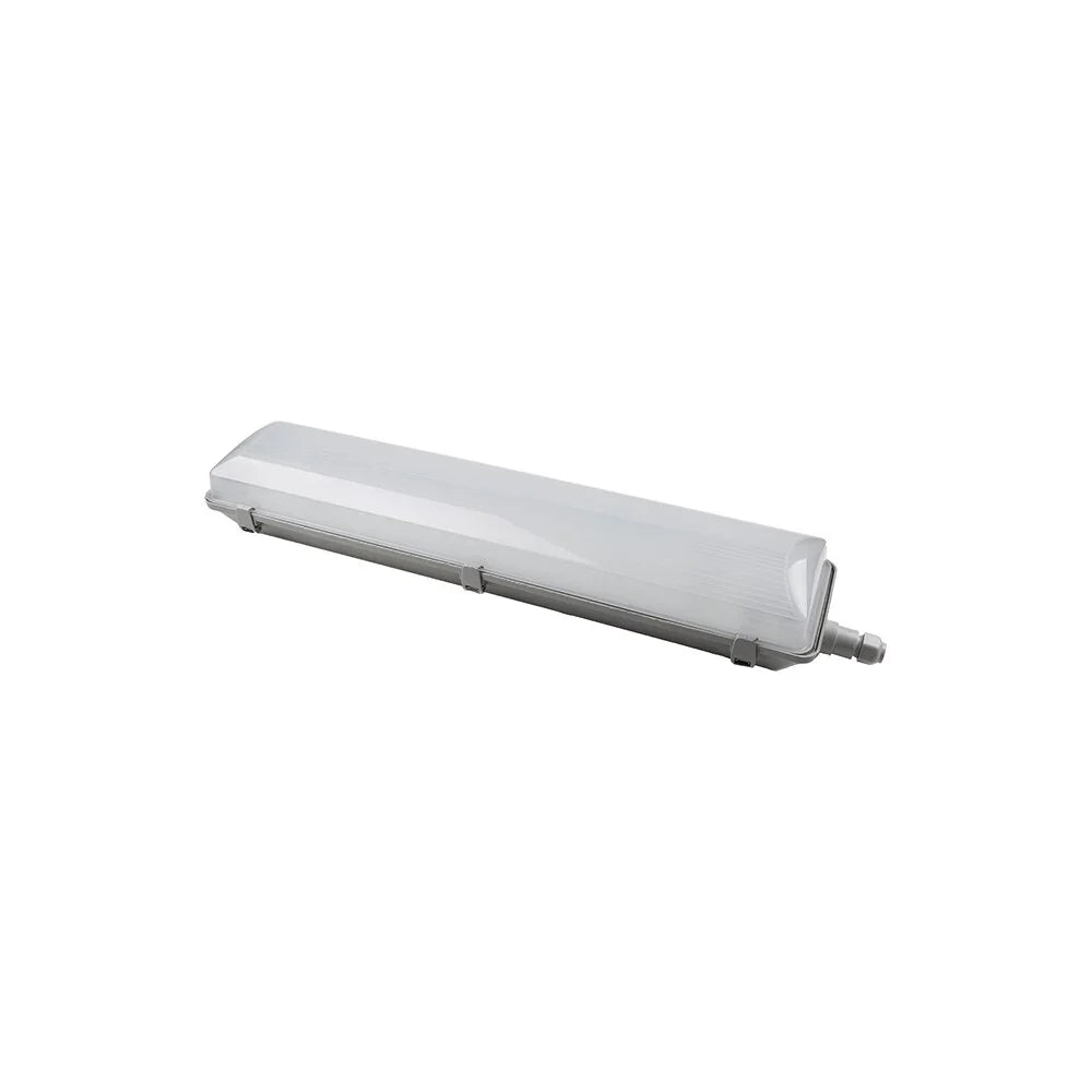 גוף תאורה EW-Ex ZONE2 40W אור ניטרלי 1.5 מ' - אור שי סיטונאות חשמל בע״מ