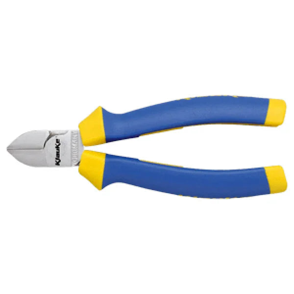 קטר אורך 180 דגם KL040180 קלאוקה - כלי עבודה - Uriel-Shay - אור שי סיטונאות חשמל בע״מ