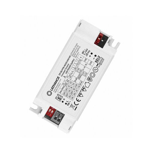 דרייבר 1A LEDV-DS 40W