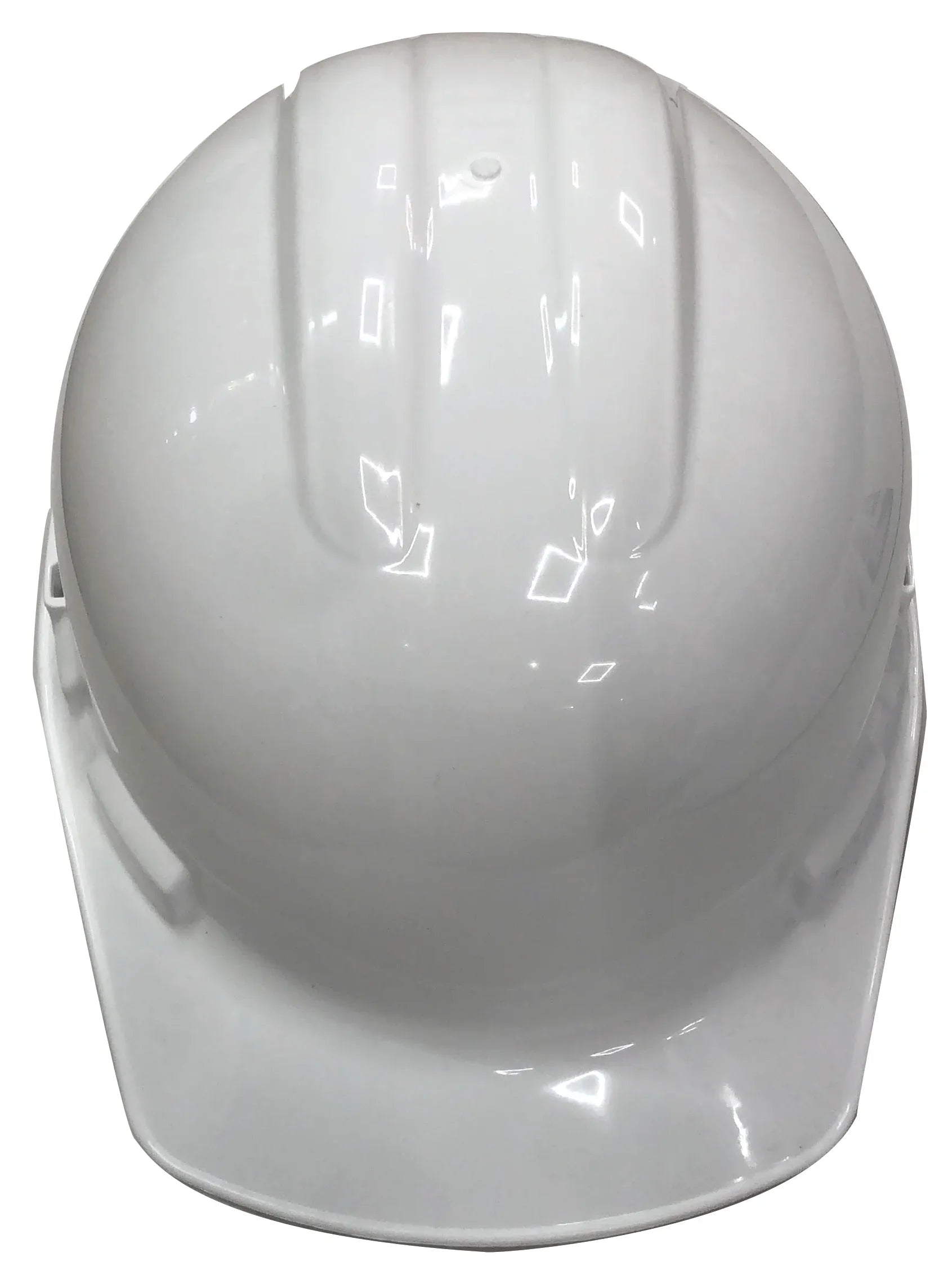 קסדה 20KV עם מגן פנים - כלי עבודה - Uriel-Shay - אור שי סיטונאות חשמל בע״מ