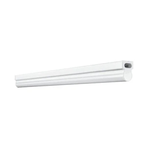 פס תאורה לד ליניארי לבן LEDVANCE 25W אור ניטרלי - אור שי סיטונאות חשמל בע״מ
