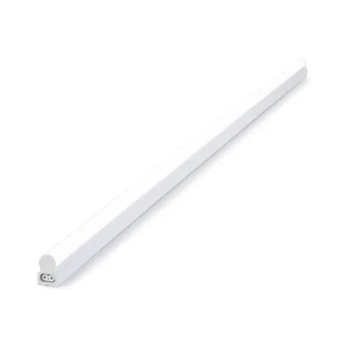 פס תאורה לד לבן LASER LED 12W 2CCT - אור שי סיטונאות חשמל בע״מ