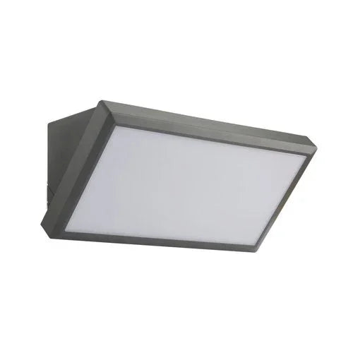 צמוד קיר/חומה גרניט CASA GN2 40W IP65 3CCT - אור שי סיטונאות חשמל בע״מ