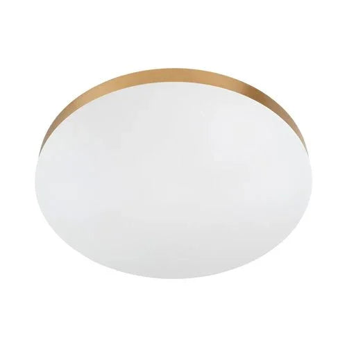 צמוד תקרה זהב ORA 65W 600MM 3CCT - אור שי סיטונאות חשמל בע״מ