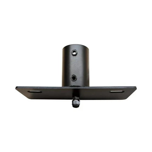 מחבר עמוד תאורה ''2 לSYL GN2 - אור שי סיטונאות חשמל בע״מ