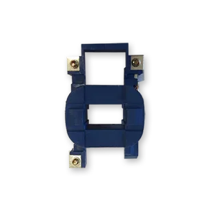 סליל למגען 110VAC ל- NC1 40-95 Chint - אור שי סיטונאות חשמל בע״מ