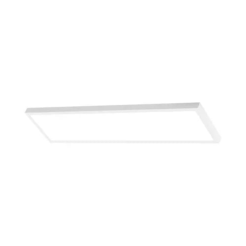 פאנל לד על הטיח לבן 30X120 3CCT 50W - אור שי סיטונאות חשמל בע״מ