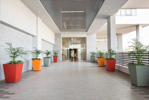 שקוע תקרה מתכוונן לבן PORT 10W אור ניטרלי - אור שי סיטונאות חשמל בע״מ