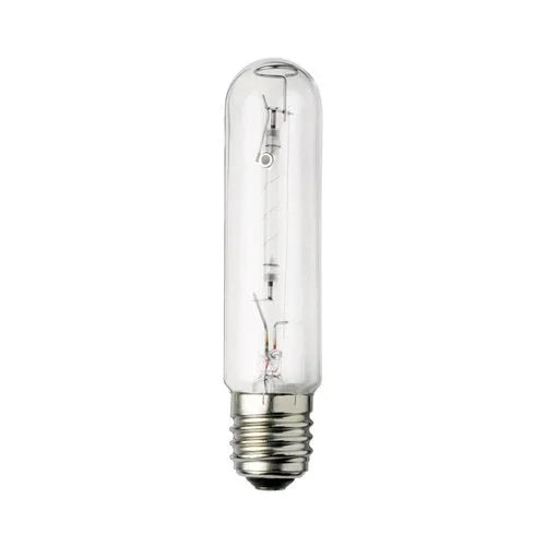 נורת נל"ג טובולרית מבית סילבניה NAV-T-250W E40 - אור שי סיטונאות חשמל בע״מ