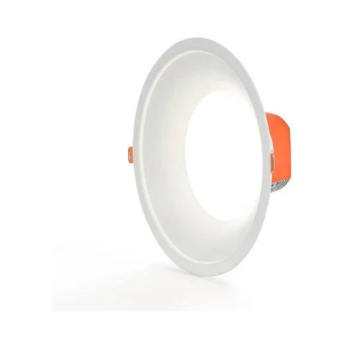 שקוע תקרה לבן LEDCOMFO 19W אור ניטרלי - אור שי סיטונאות חשמל בע״מ