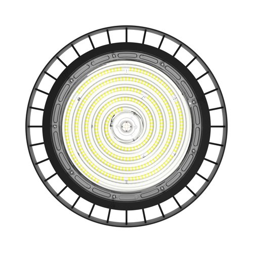 פעמון שחור RINO 130-200W 3CCT (74100213)