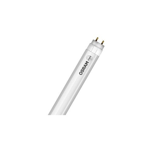 נורת לד TUBE LED ST5HE AC 18W/840 אור ניטרלי 1500mm