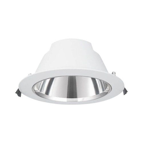 שקוע תקרה לבן COMFORT 20W IP54 3CCT