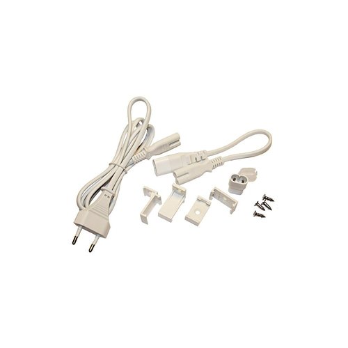 פס תאורה לד ליניארי לבן LEDVANCE 25W אור ניטרלי