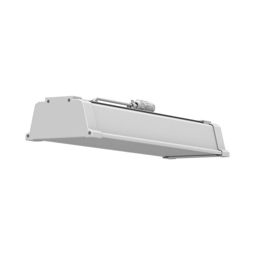לינארי לבן TRACK 40W 80° IP65 אור קר (74057140)