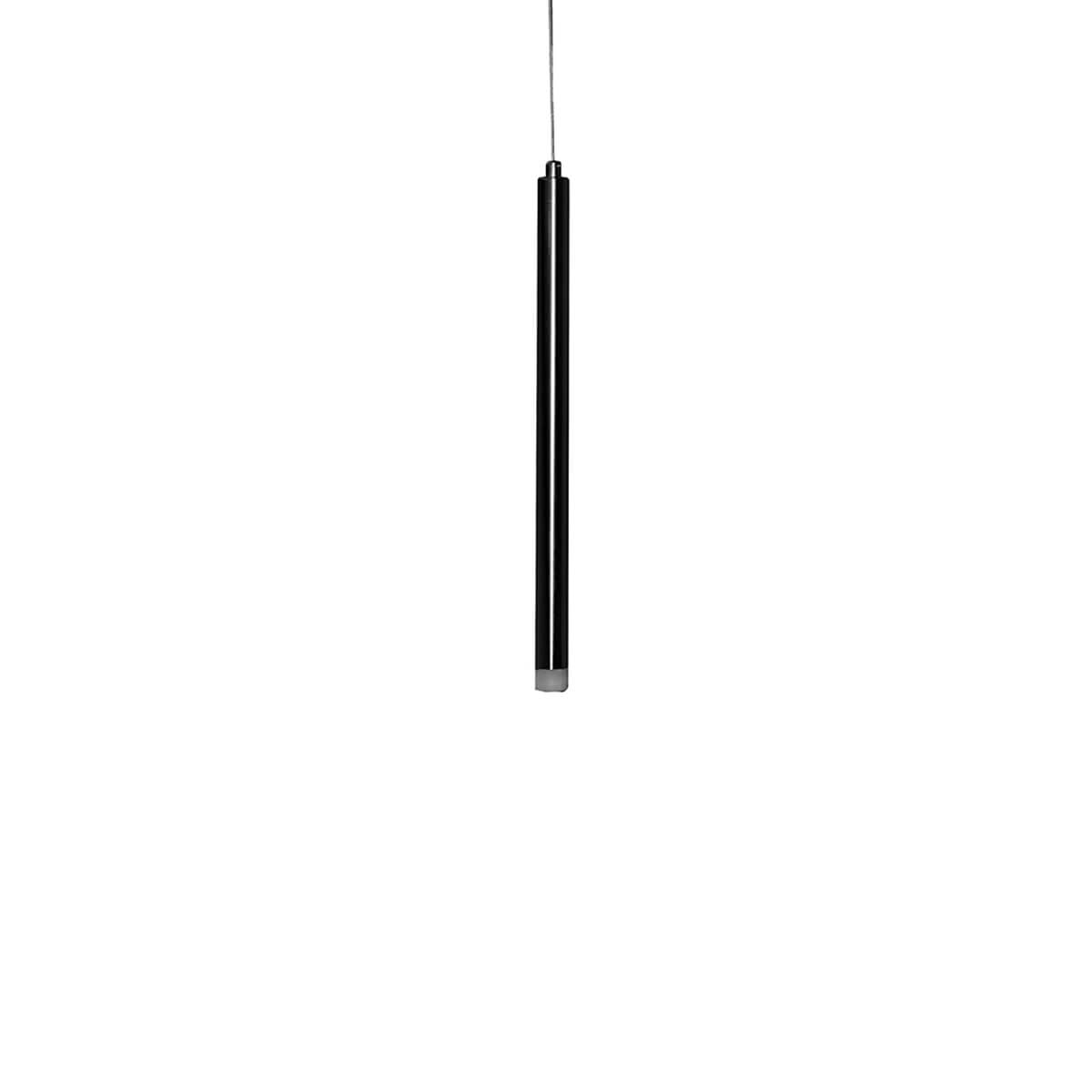 מדריד 1 AC-AC-1-00-אור חם