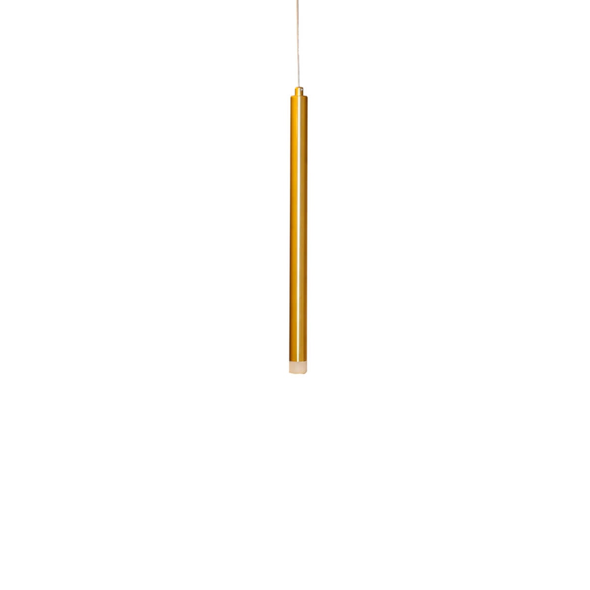 מדריד 1 AC-AC-1-05-אור חם
