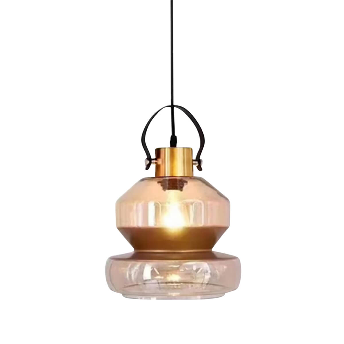 נסיה B-220-B-AMBER