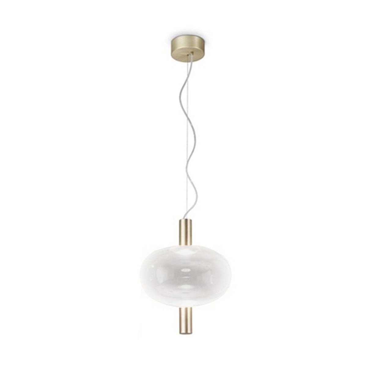 הולנד A-530 300-A-6W-אור חם