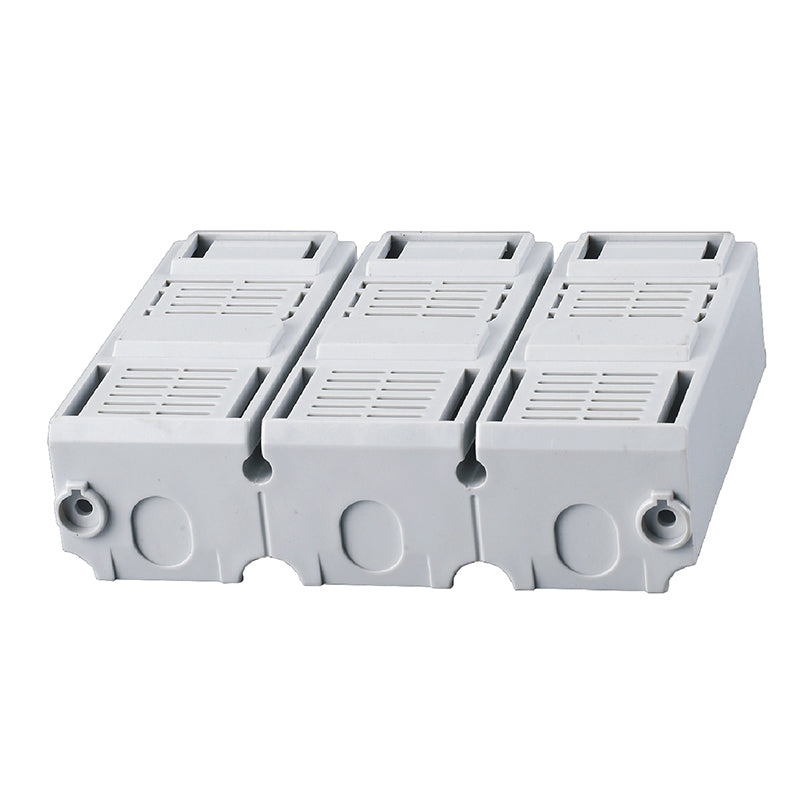 כיסוי מגעים לNM8-1250A/3P Chint